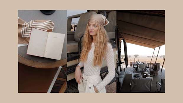 kate bock shop honeymoon style